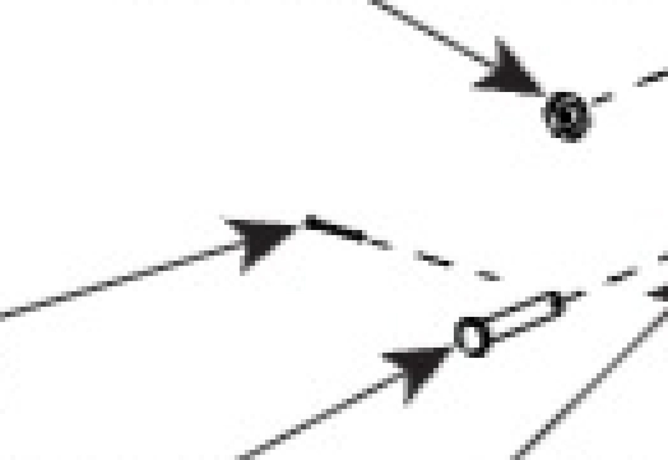 Highlighted location of this part in an interactive parts breakdown
