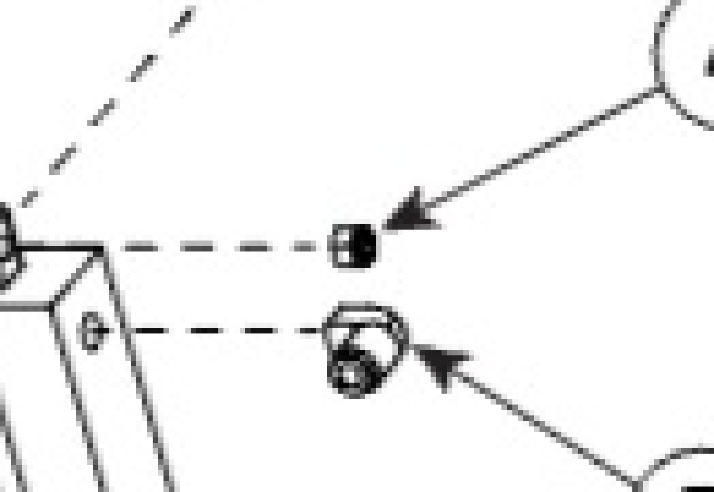 Highlighted location of this part in an interactive parts breakdown