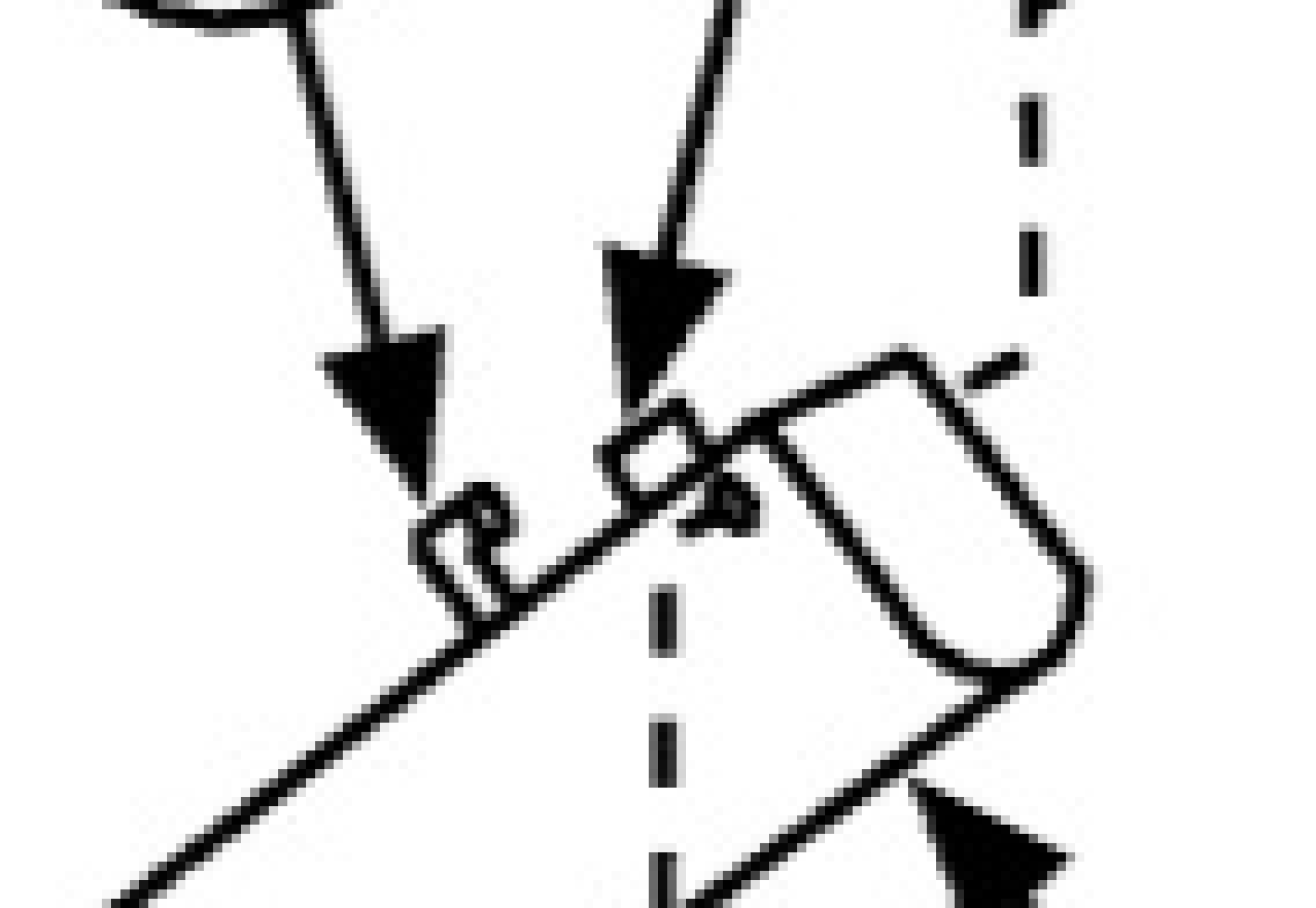 Highlighted location of this part in an interactive parts breakdown