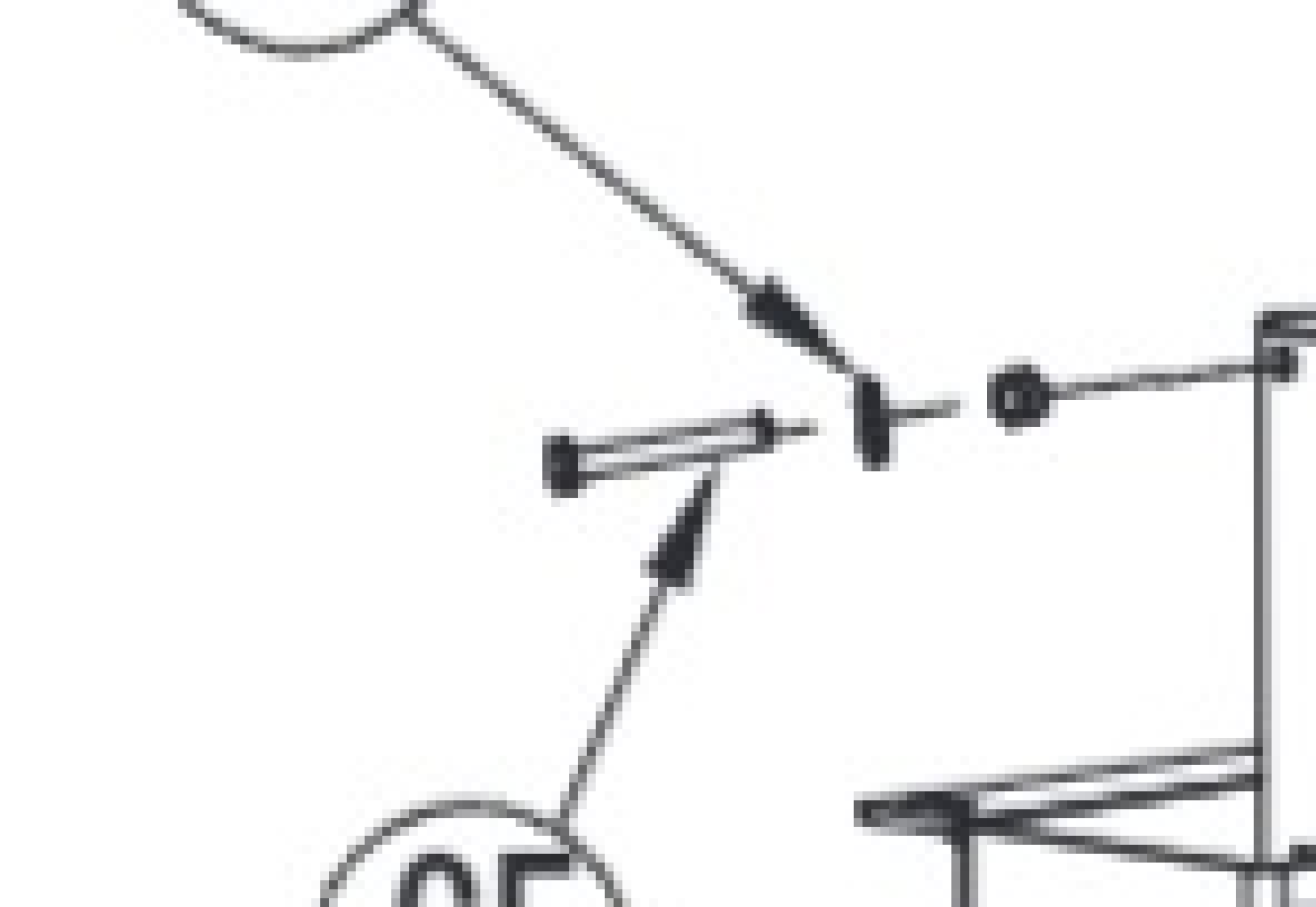 Highlighted location of this part in an interactive parts breakdown