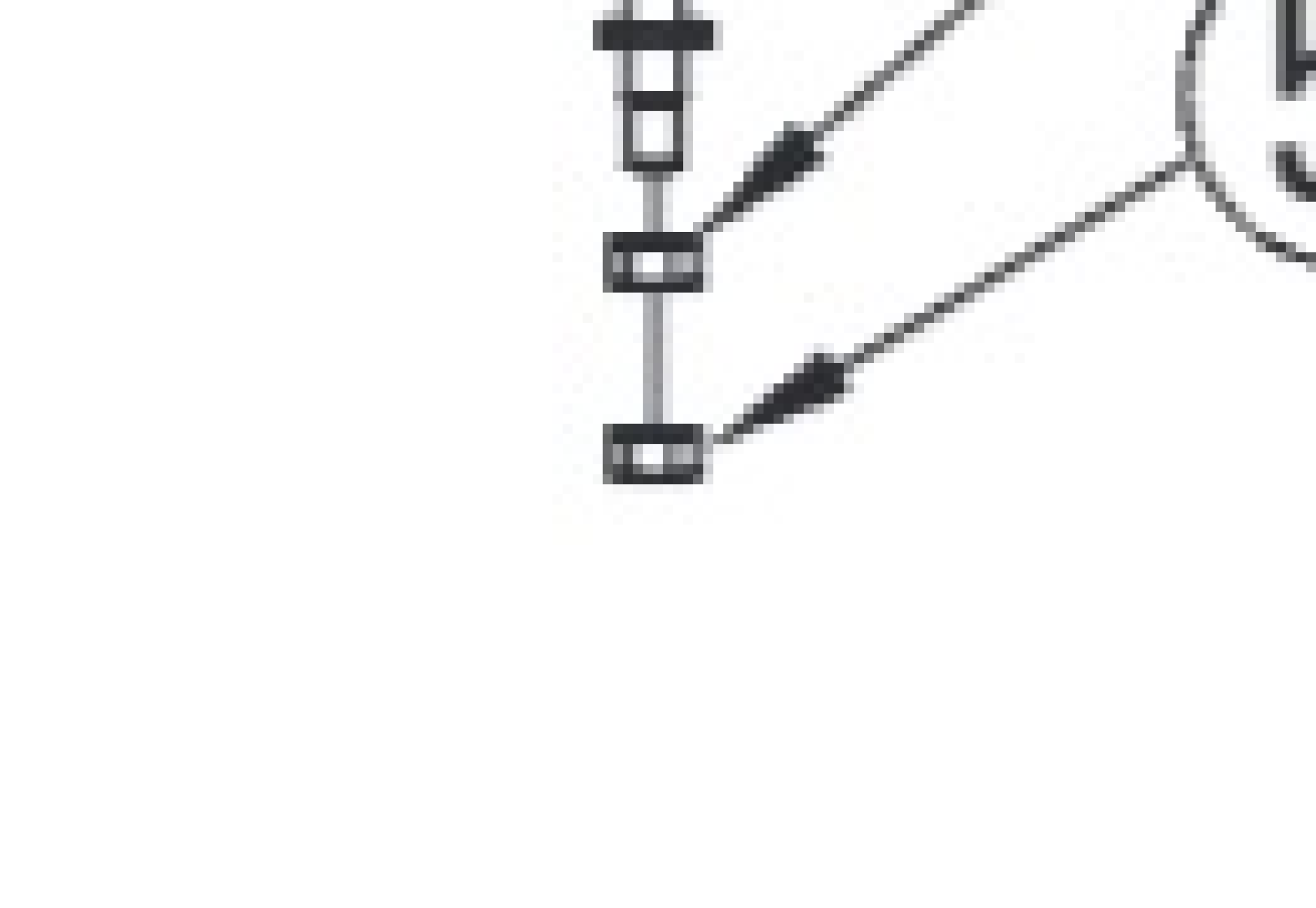 Highlighted location of this part in an interactive parts breakdown