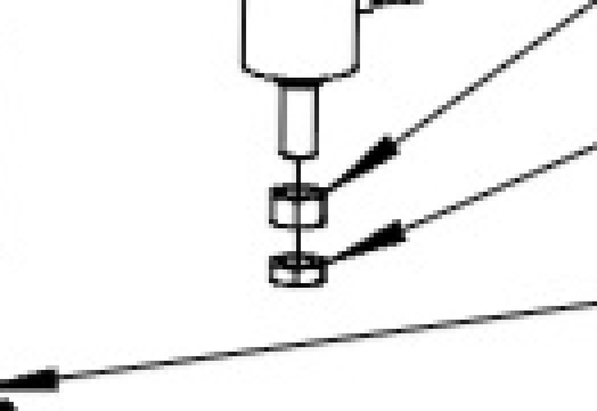 Highlighted location of this part in an interactive parts breakdown