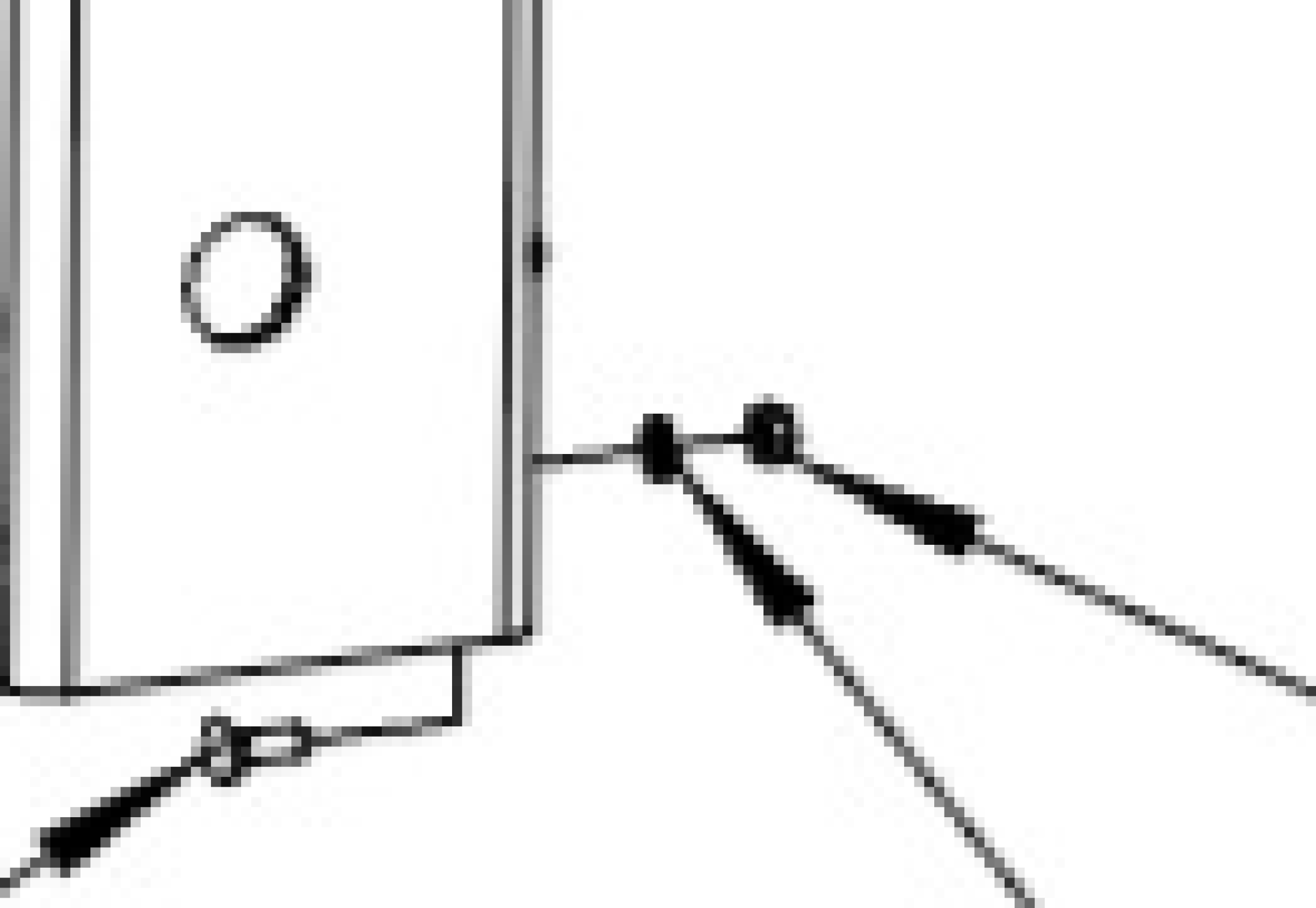 Highlighted location of this part in an interactive parts breakdown