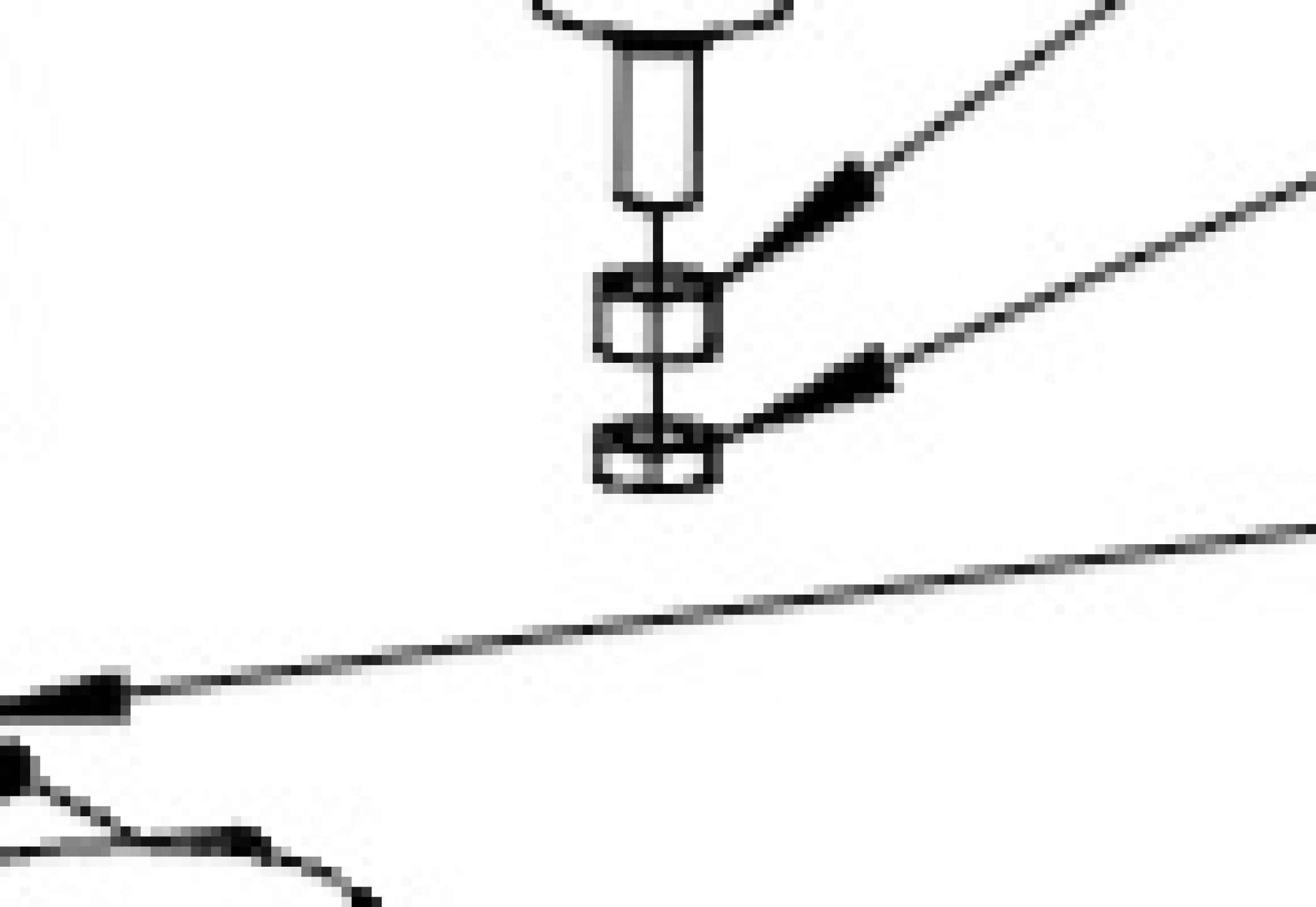 Highlighted location of this part in an interactive parts breakdown
