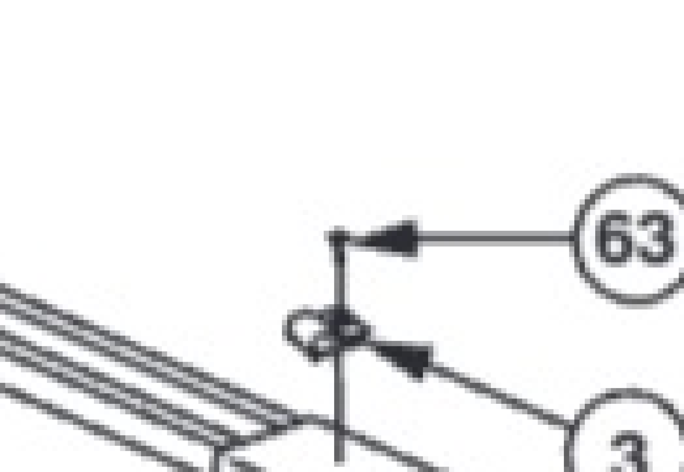 Highlighted location of this part in an interactive parts breakdown