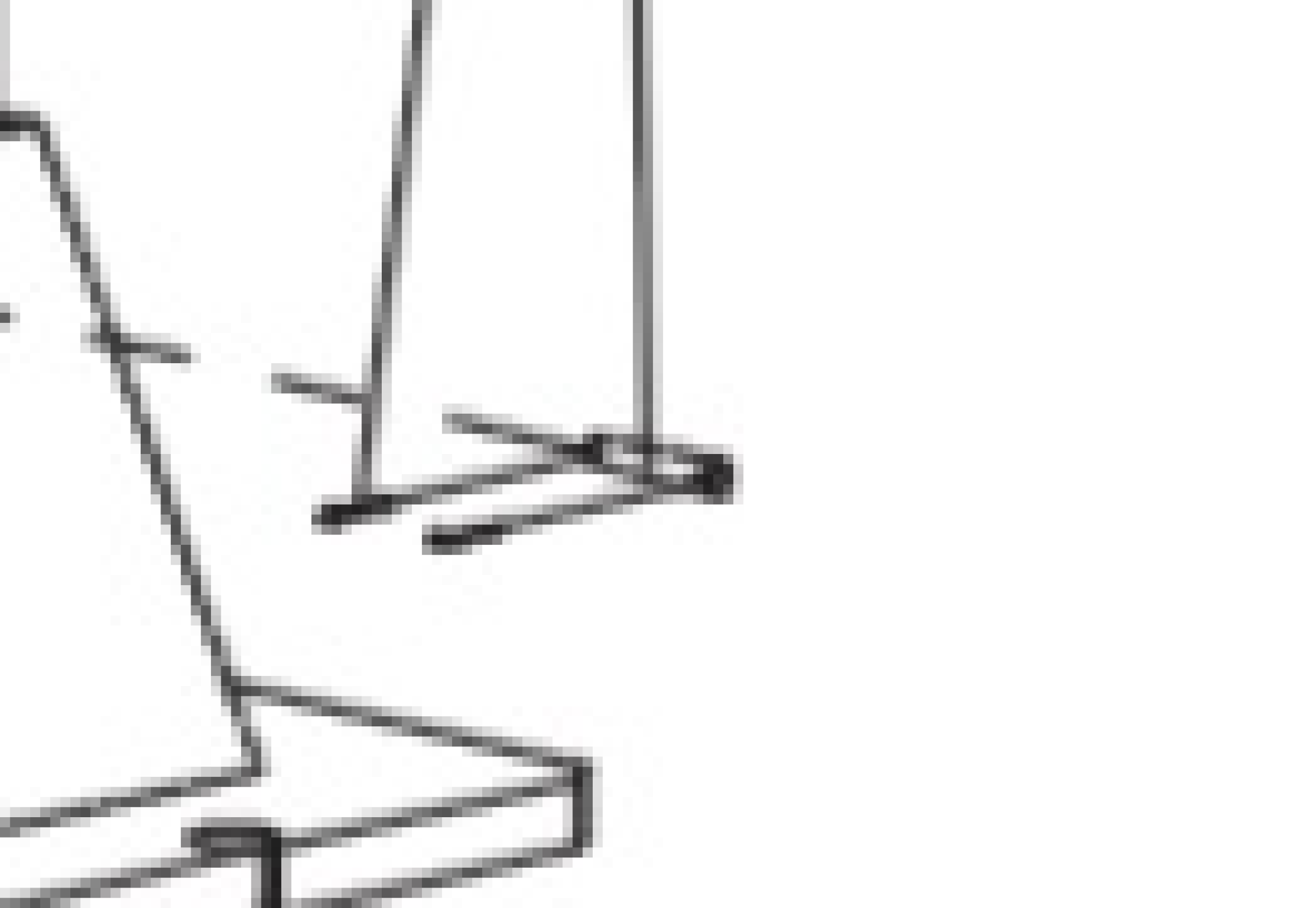 Highlighted location of this part in an interactive parts breakdown