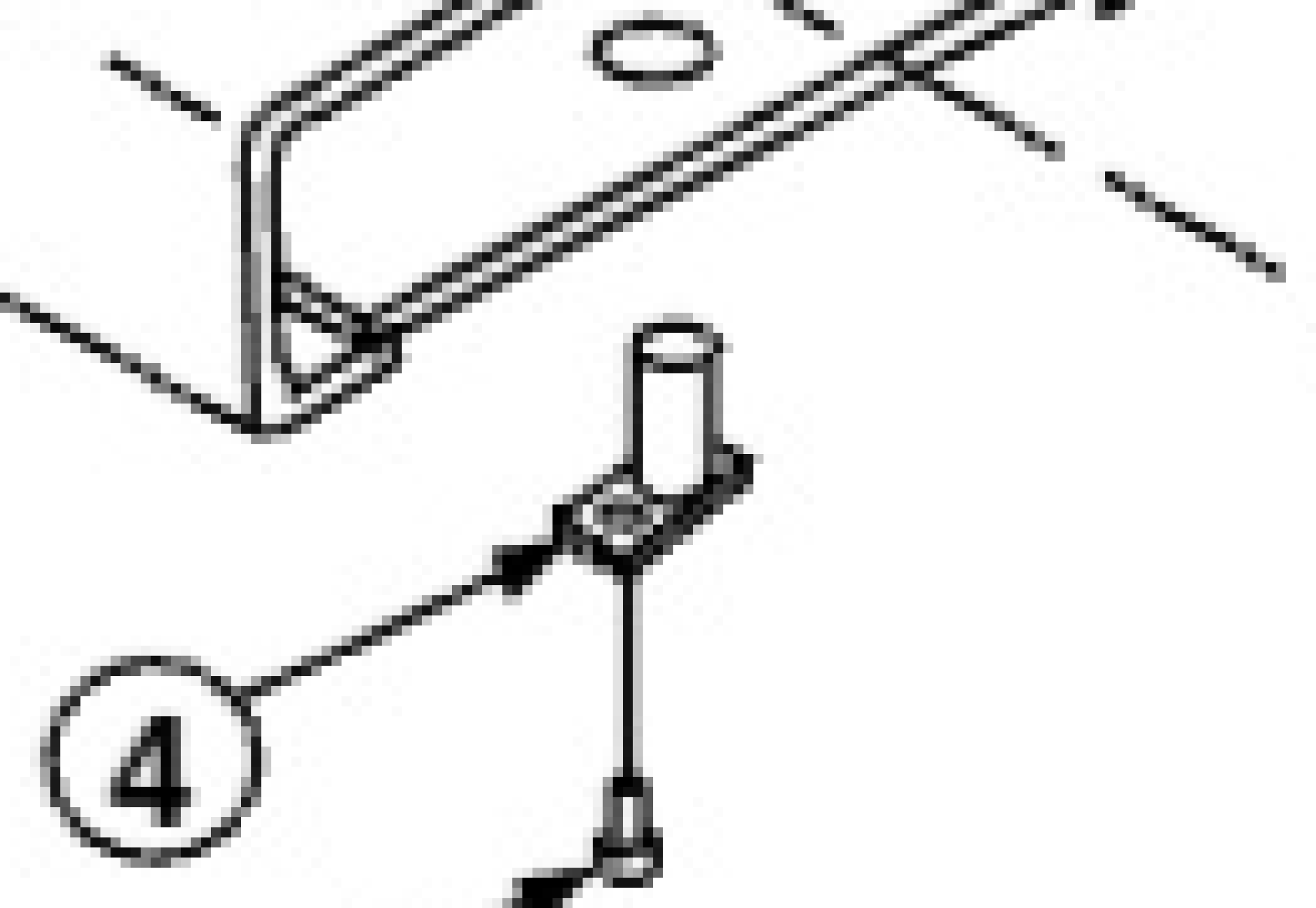 Highlighted location of this part in an interactive parts breakdown